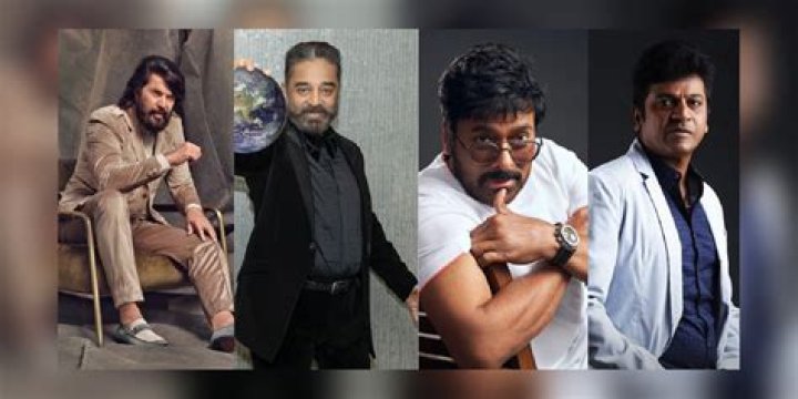 Movie Rulez Kannada: Your Ultimate Guide to the World of South Indian Cinema