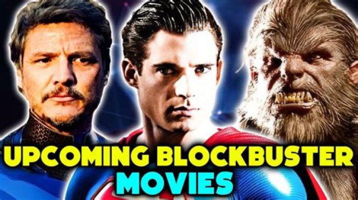 Movie Rulz 2023: Your Ultimate Guide to the Hottest Blockbusters This Year