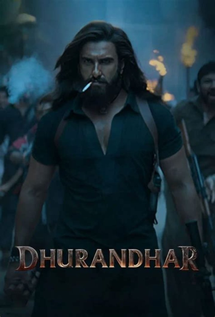 Movie Rulz Kannada.in: The Ultimate Hub for Kannada Film Enthusiasts