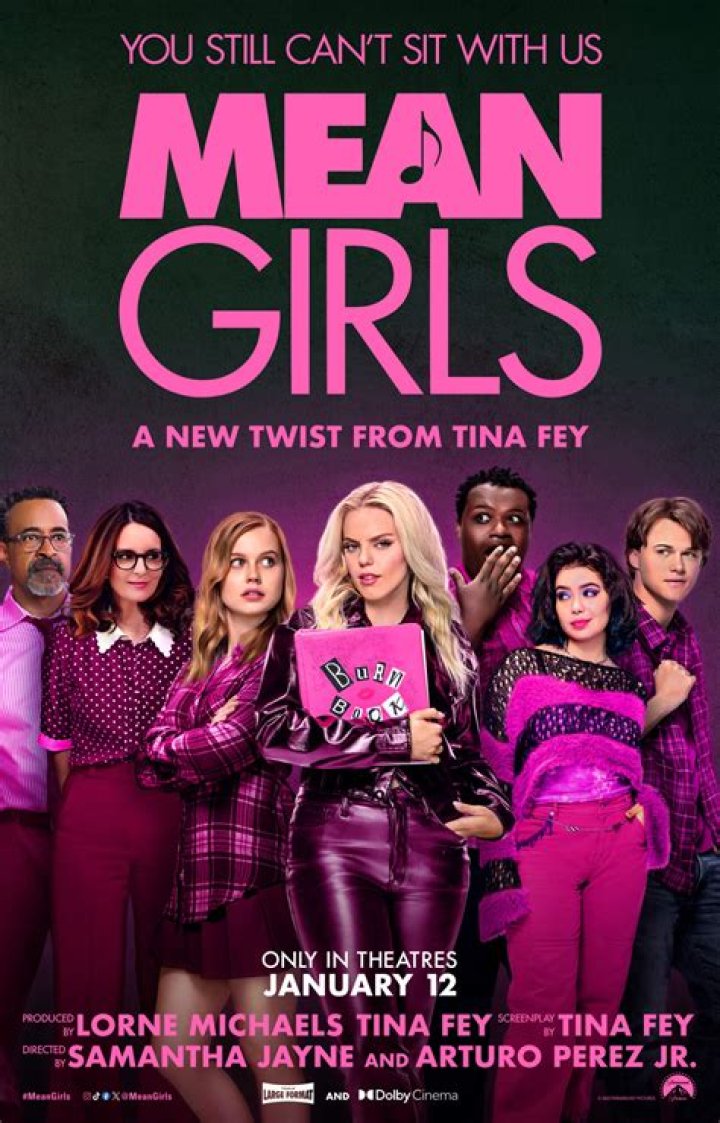 Movie Showtimes & Streaming: Find It All!
