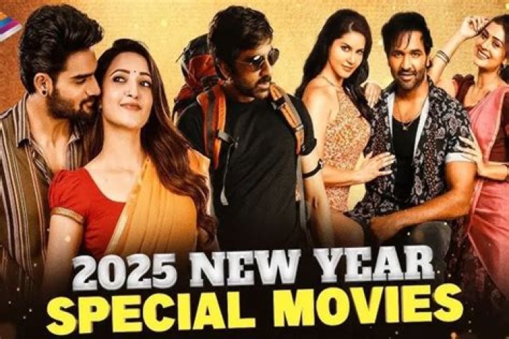 MovieRulz 2025 Kannada Movie Download: Your Ultimate Guide to Streaming & Downloading