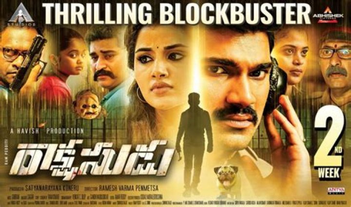movierulz kannada movie 2024: Your Ultimate Guide to the Hottest Blockbusters