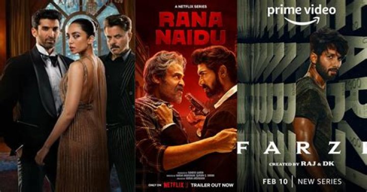 MovieRulz Ullu: Your Ultimate Destination for Latest Movies and Web Series