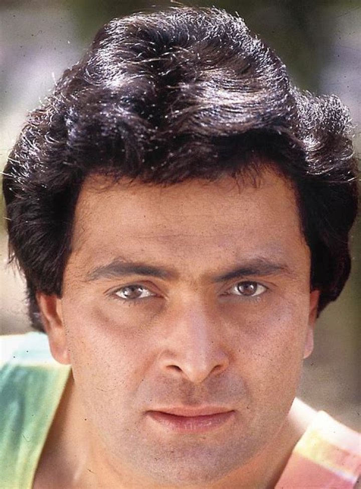Mukesh Rishi: The Versatile Actor Who Captivated Indian Cinema