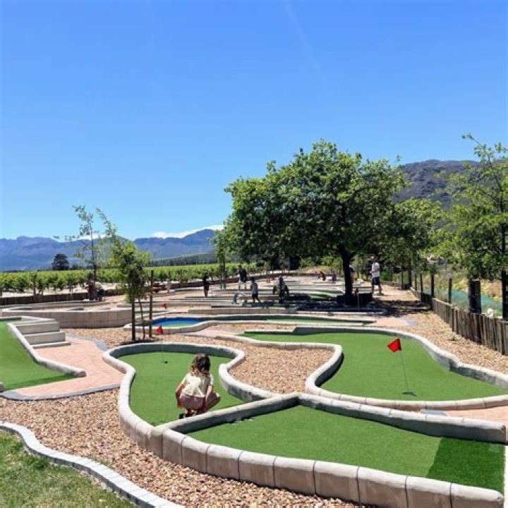 Mulligans South Jordan: Your Ultimate Family Fun Destination