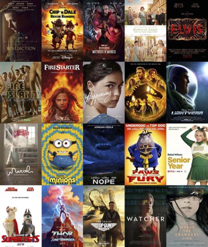 My Moviesda 2023: Your Ultimate Guide to the Best Movies This Year