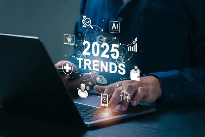 MyDesi Net Latest: Unveiling the Ultimate Guide to the Latest Trends in Digital Media