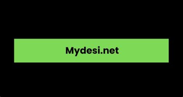 MyDesi.net: Your Ultimate Guide to Indian Desi Content Online
