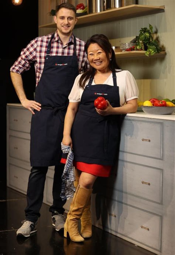 Nagi Maehashi Husband: The Life and Love of a Rising Star