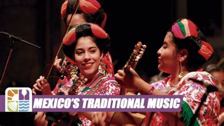 Nataael Cano: The Rising Star of Regional Mexican Music