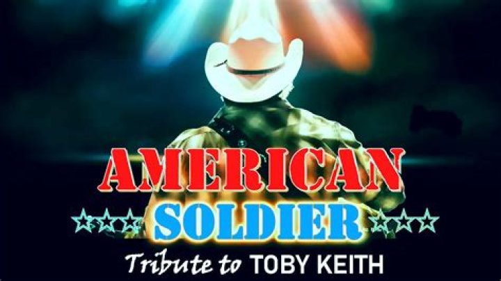 Natalie Maines' Heartfelt Tribute to Toby Keith