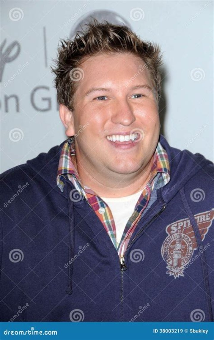Nate Torrence: A Multifaceted Talent in Comedy and Acting