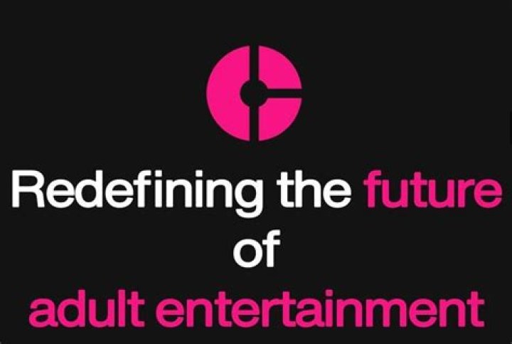 Naughty America 2025: A Comprehensive Guide to the Future of Adult Entertainment