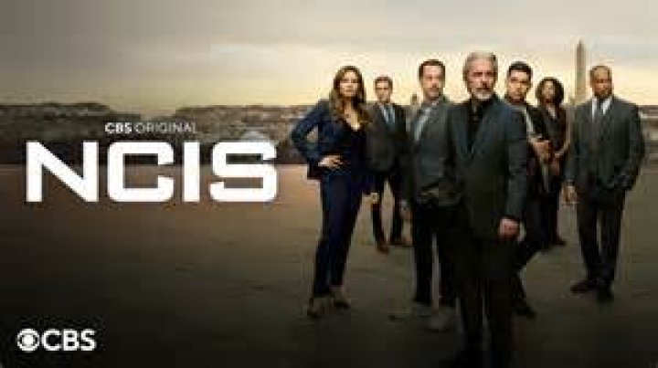NCIS Abby Character: A Deep Dive into the Beloved Forensic Scientist