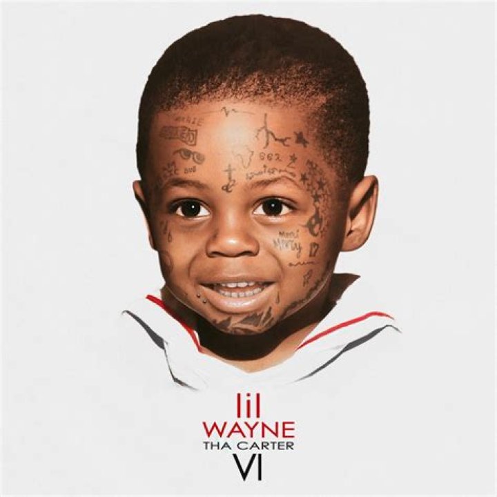 Neal Carter: The Hidden Son of Lil Wayne