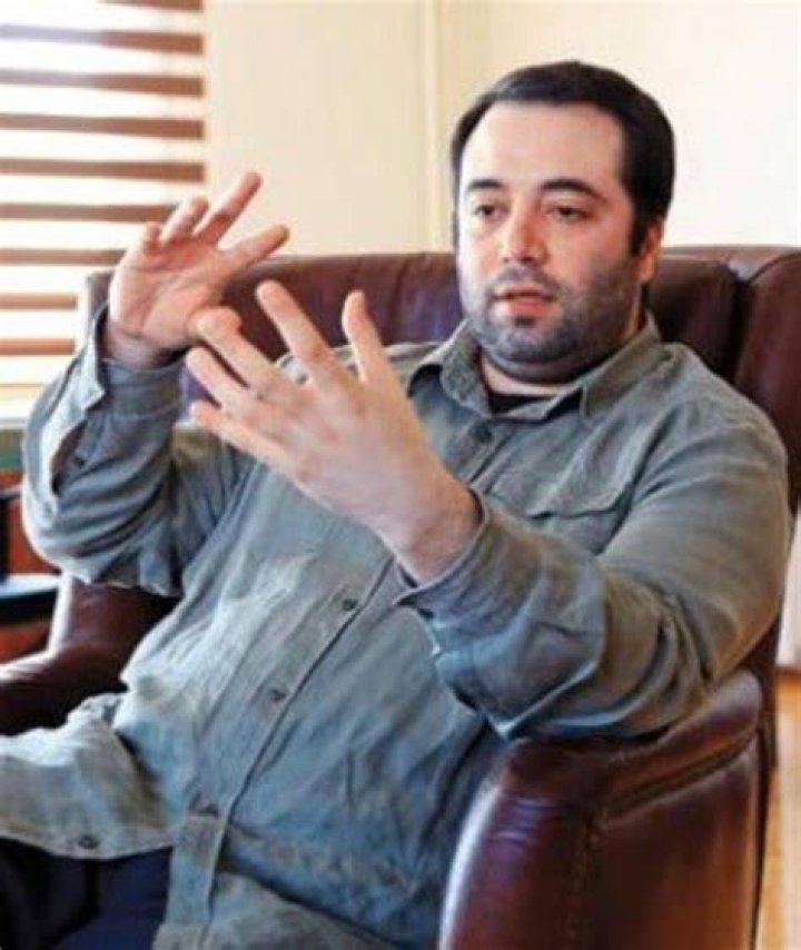 Necati Arabaci: The Man Who Turned Numbers Into Legends