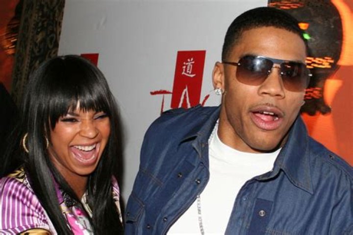 Nelly and Ashanti: A Musical Collaboration That Defined an Era