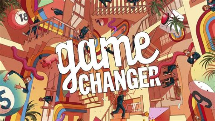 New MMS Video: A Game-Changer in Digital Communication