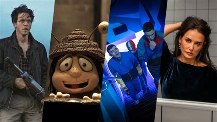 New Movies on Moviesflix: Must-See Films You Can't Miss