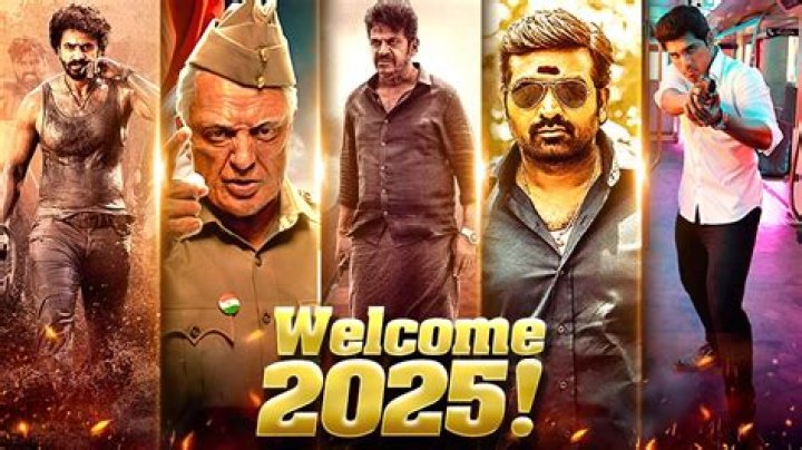 New South Movie 2025 Hindi Dubbed Download Filmy4wap: A Deep Dive