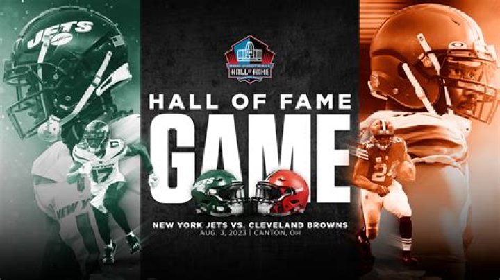 NFL Hall of Fame: A Comprehensive Guide to the Legends of American Football