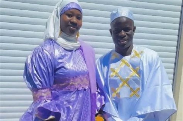 Ngolo Kante Wife: The Untold Story Behind the Man and His Love Life