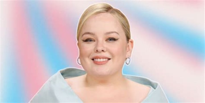 Nicola Coughlan: The Rising Star of Television and Film