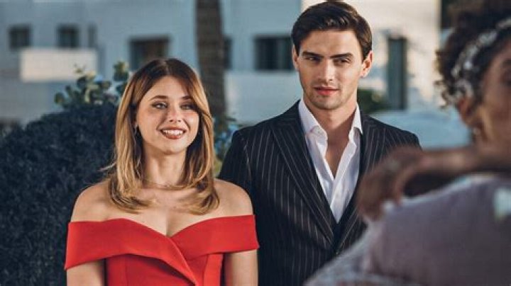 Nicole Wallace and Gabriel Guevara Relationship: The Inside Scoop You Need to Know
