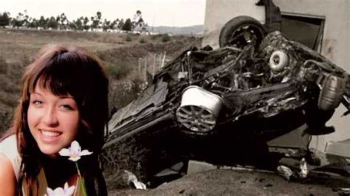 Nikki Catsouras Death: The Tragic Story Behind the Viral Photos