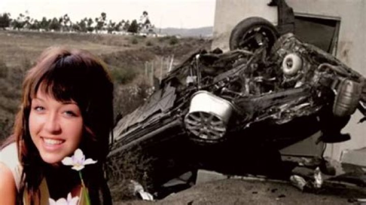 Nikki Catsouras: The Tragic Death That Shocked a Community