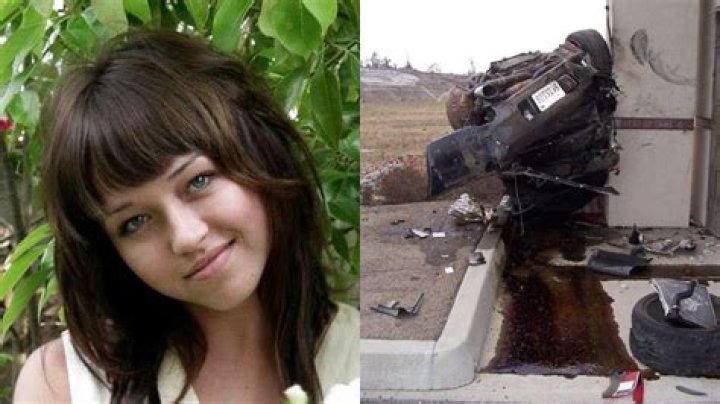 Nikki Catsouras: The Tragic Death That Shook a Community