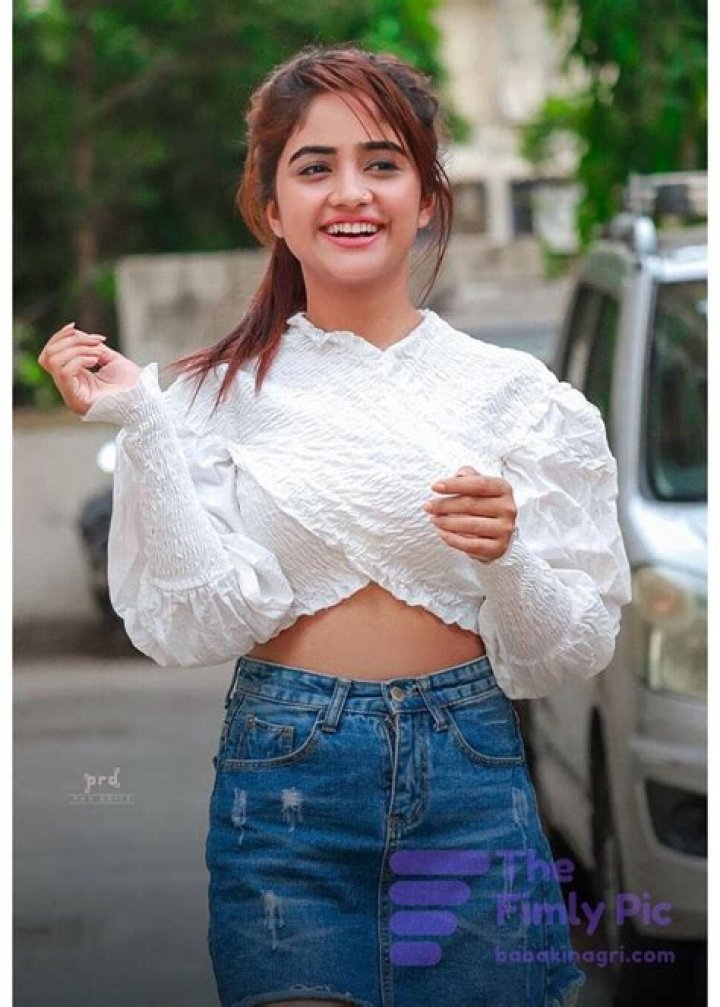 Nisha Guragain MMS: The Controversial Rise to Fame