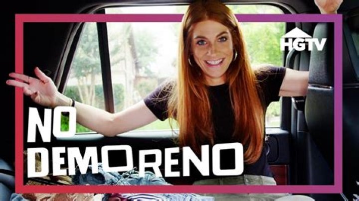 No Demo Reno Season 4: What to Expect from the Exciting New Season