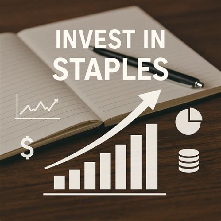 No Results? Find Investing Answers at 5StarsStocksCom