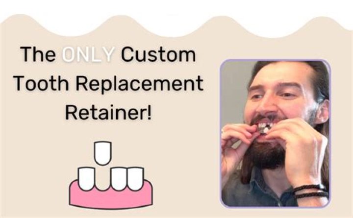 No Results? Temporary Replacement Ep 3 on Reddit? - Try This!