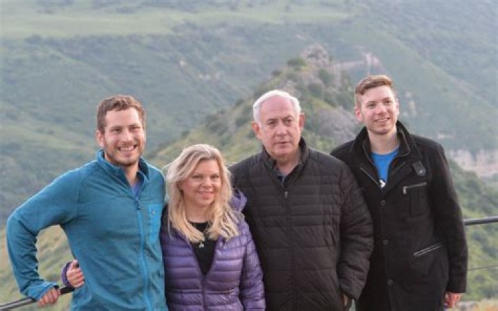 Noa Netanyahu-Roth: A Comprehensive Overview of Her Life and Career