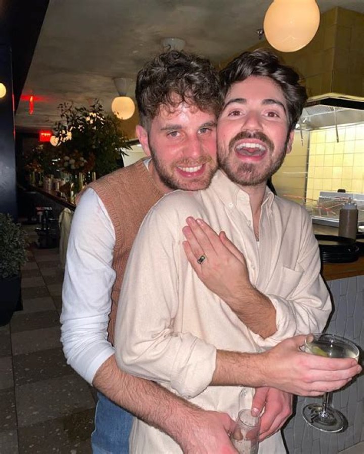 Noah Galvin: Understanding His Journey as a Transgender Advocate