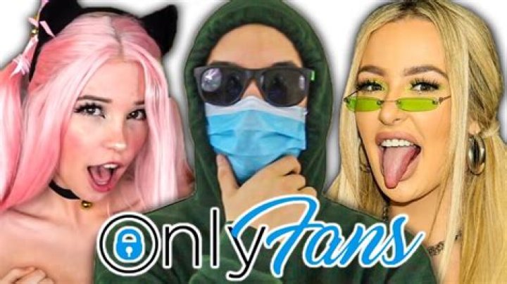 Noarmsgirl OnlyFans Leaks: What You Need to Know