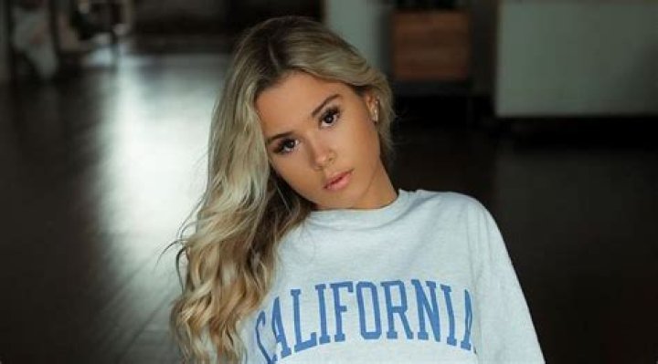 Noelle Leyva Fappening: Unveiling the Truth Behind the Scandal