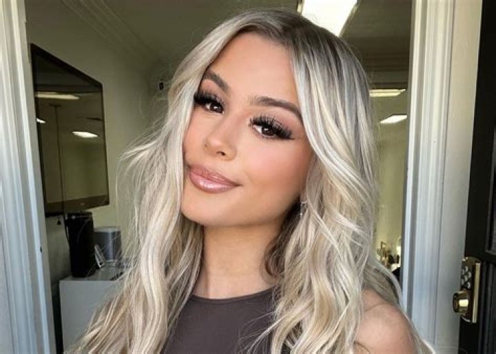 Noelle Leyva Leaked: The Untold Story Behind the Viral Sensation