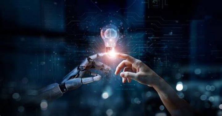 Nova Labs Evolution: Transforming the Future of Technology