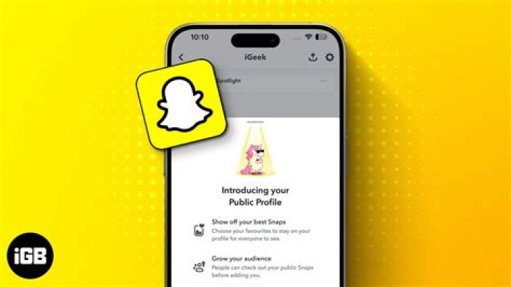NSFW on Snapchat: A Comprehensive Guide
