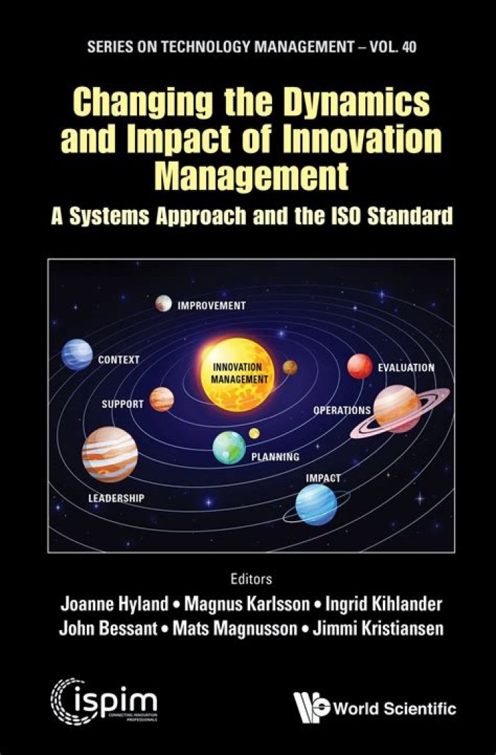 NTR Meaning in Relationships: Understanding the Dynamics and Impact