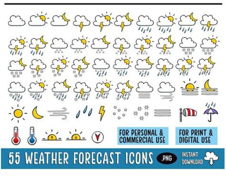 NWS Denver: Your Comprehensive Guide to Weather and Safety