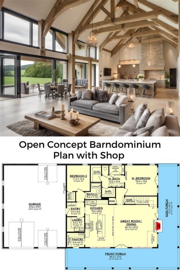 NYC Townhouse Floor Plans: A Comprehensive Guide to Design and Layout
