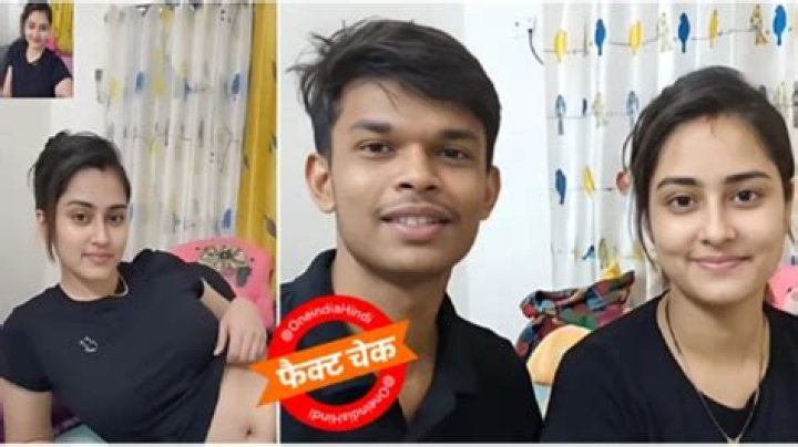 Odia Viral MMS: The Phenomenon That&rsquo;s Capturing Global Attention
