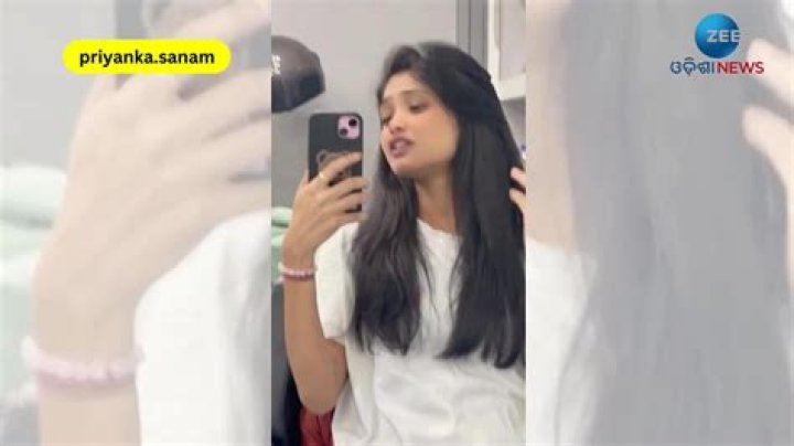 Odia Viral Video Link: What You Need to Know and Why It's Trending