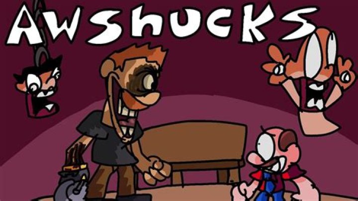 Oh Shucks: Exploring the Charm of an Everyday Expression