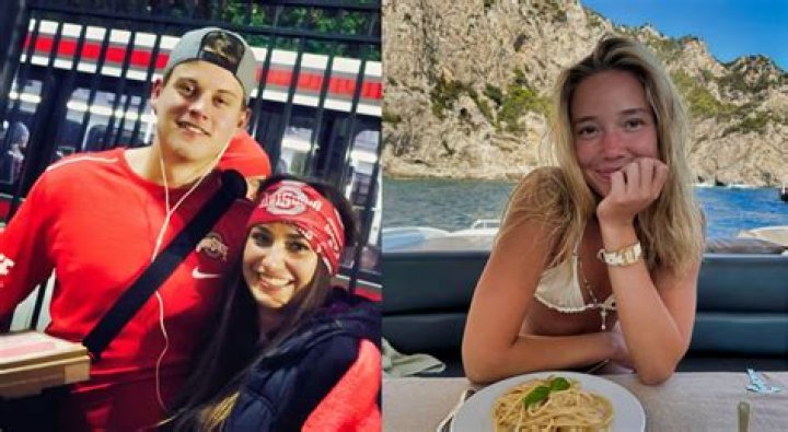 Olivia Holzmacher: Trailblazing Meteorologist and Climate Champion