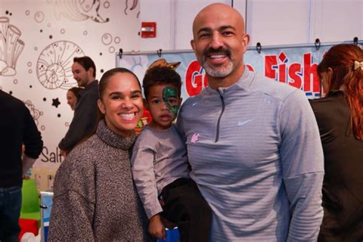 Olu Evans Net Worth: Understanding His Financial Success and Impact